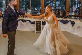 Easter Seals Camp Horizon - 11