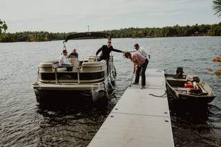 Rev. Max Ward Services - 13