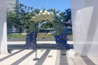 POSY Events - 4