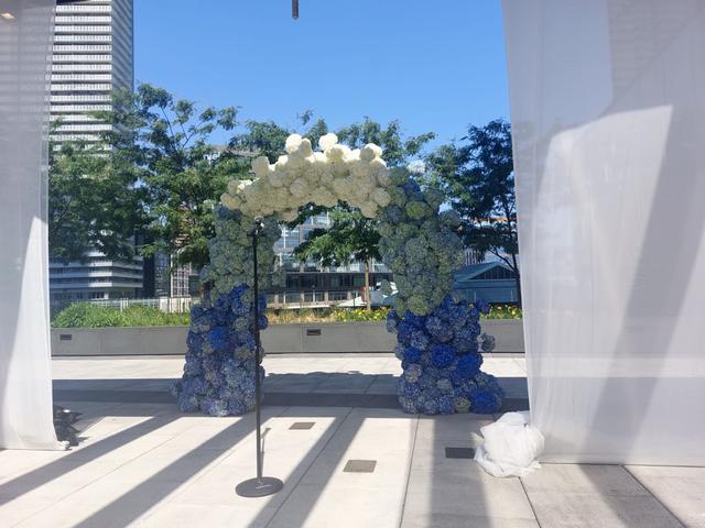 POSY Events - 1