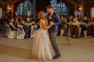 Easter Seals Camp Horizon - 12