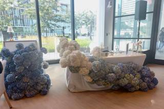 POSY Events - 5