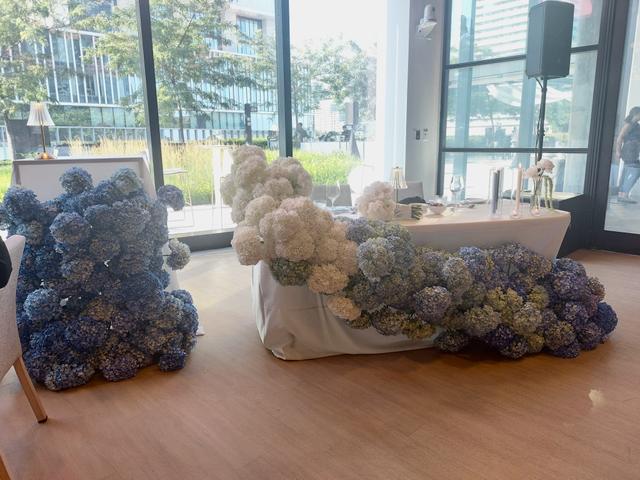 POSY Events - 2