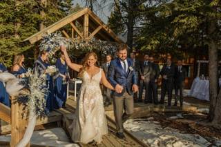 Easter Seals Camp Horizon - 13