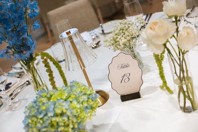 POSY Events - 3