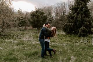 Jessica Tanchioni Photography - 13
