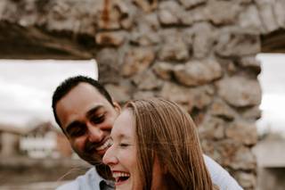 Jessica Tanchioni Photography - 14