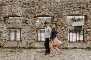 Jessica Tanchioni Photography - 15
