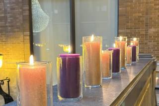 An English Rose, Luxury Lifestyle Weddings - 15