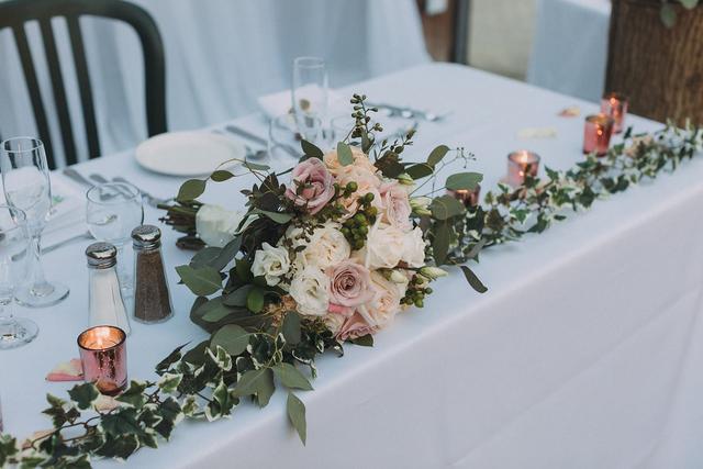 SS Wedding & Event - 3