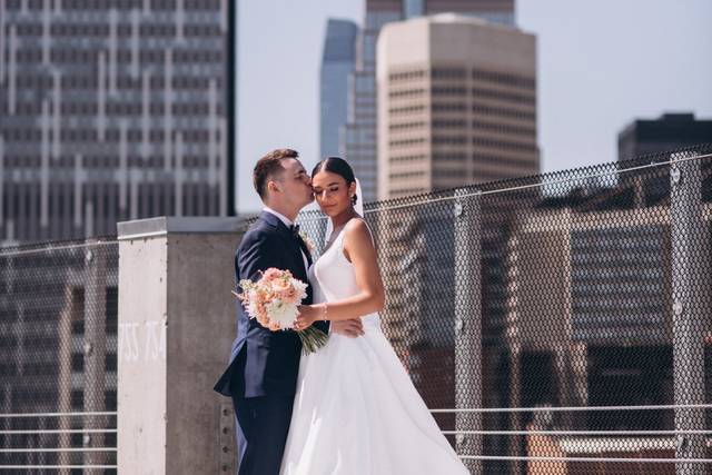 “SummerTeam” Wedding photo & Video Studio 2