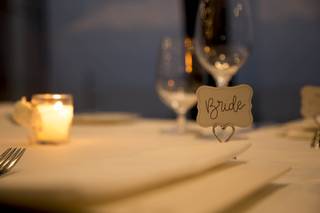 Lara Isaias Photography - 12