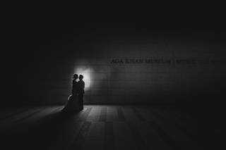Callum Pinkney Photography - 15