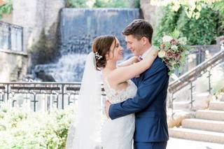 Allison Leigh Photography - 14
