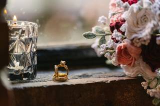 Pear Tree Photography - 6