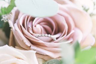 Allison Leigh Photography - 15