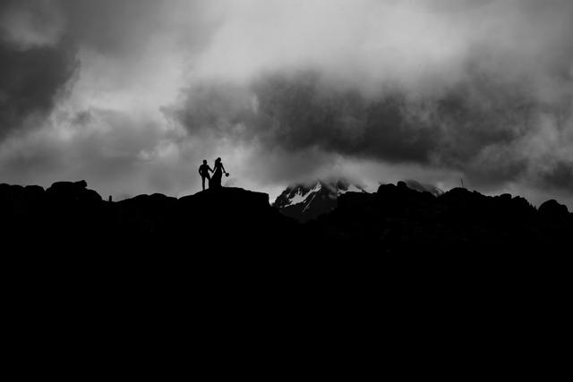 Diego Moura Photography - 1