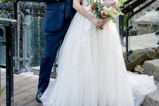 Ancaster Mill - 12