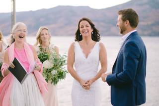 Celebrant Alison Moore - 11