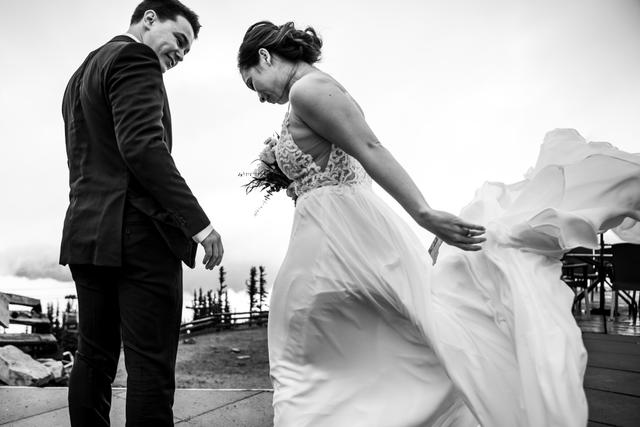 Diego Moura Photography - 3