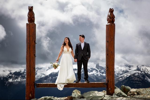 Diego Moura Photography - 4