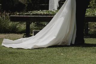 Sea to Sky Studios - 5