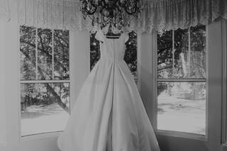 Allie Cooke Photography - 5