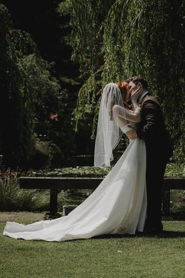 Sea to Sky Studios - 2