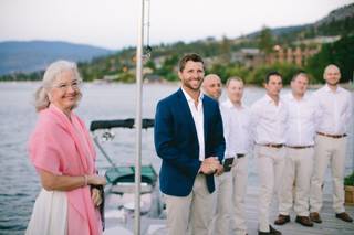 Celebrant Alison Moore - 13