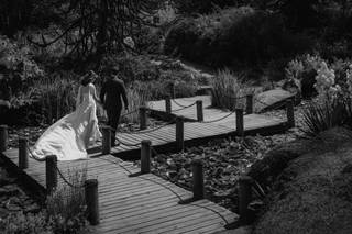 Sea to Sky Studios - 6