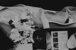 Allie Cooke Photography - 6