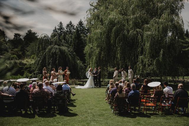 Sea to Sky Studios - 3