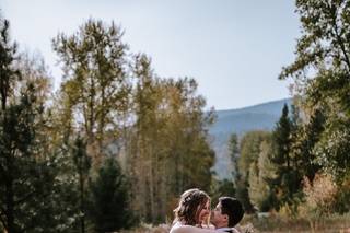 Lota Love Photography - 13