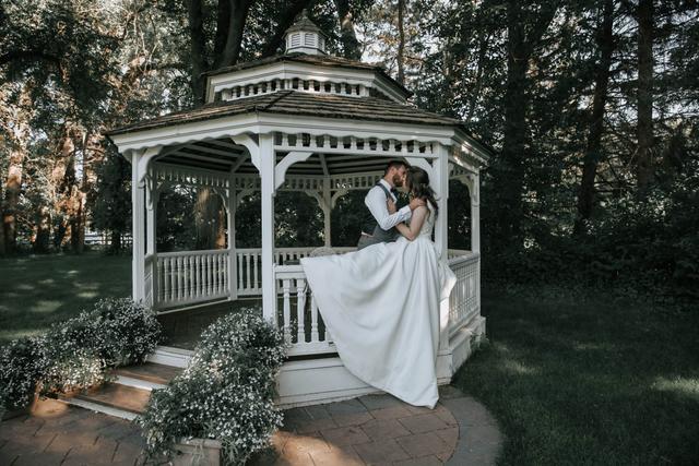 Allie Cooke Photography - 4