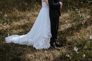 Lota Love Photography - 14