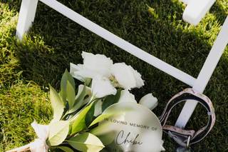 Hawthorn Plains - 17