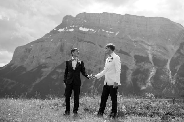 Eric Daigle Photography - 1