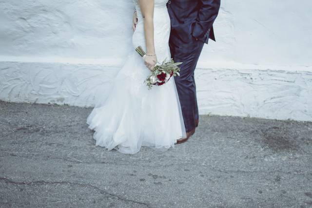 Isabelle Paille Photographie 5