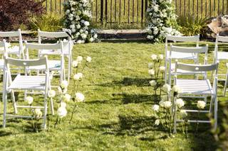 Hawthorn Plains - 18