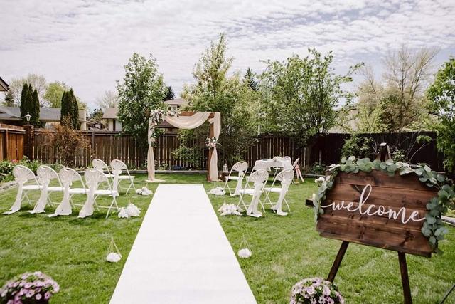 Knotwood Event Rentals - 1