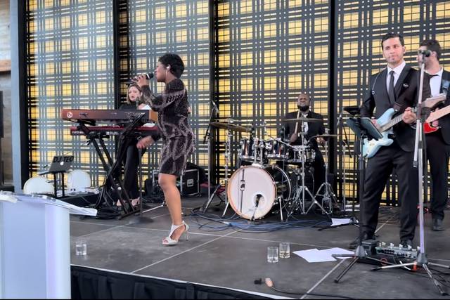 24kt Live Entertainment 3