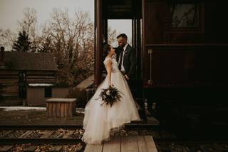 Ayla Love Photography - 9