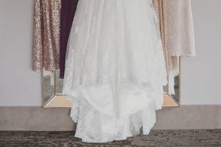 Focca Photography - 15