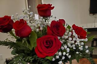 Sterling Inn & Spa - 5