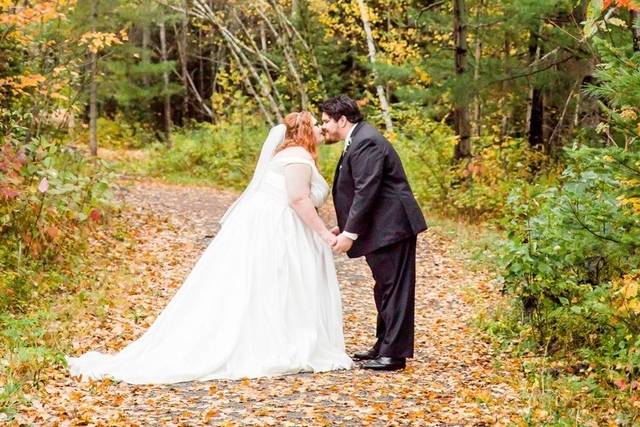 Tori Claire Photography 5