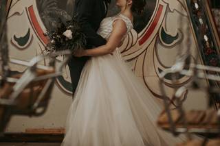 Ayla Love Photography - 10