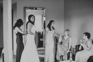 Focca Photography - 16