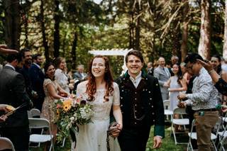 Jennifer van Son Photography - 8