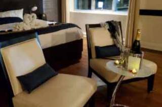 Sterling Inn & Spa - 6