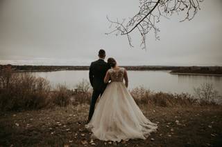 Ayla Love Photography - 11